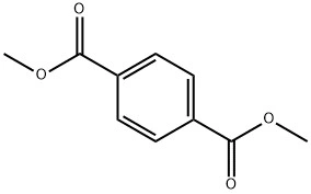 Fabrikpreis-hoher Reinheitsgrad-Dimethylterephthalat-DMT pulverisieren CAS 120-61-6