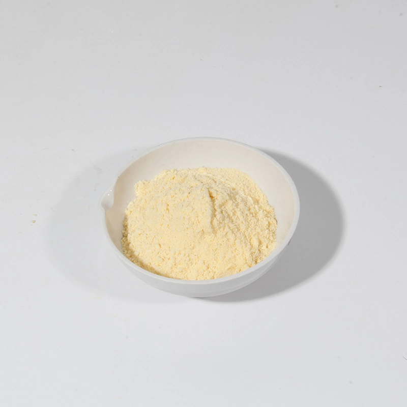 Manufaktur direkte 2, 5-Dimethoxybenzaldehyde CAS 93-02-7