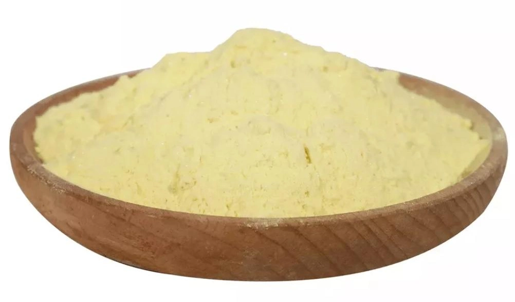 Fabrikpreis-gute Qualitäts-pharmazeutisches dazwischenliegendes pharmazeutisches Rohstoff-Minozyklin-Hydrochlorid CAS 13614-98-7
