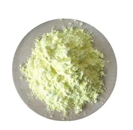 82640-04-8 Ralo-XI-Fene-Hydrochlorid