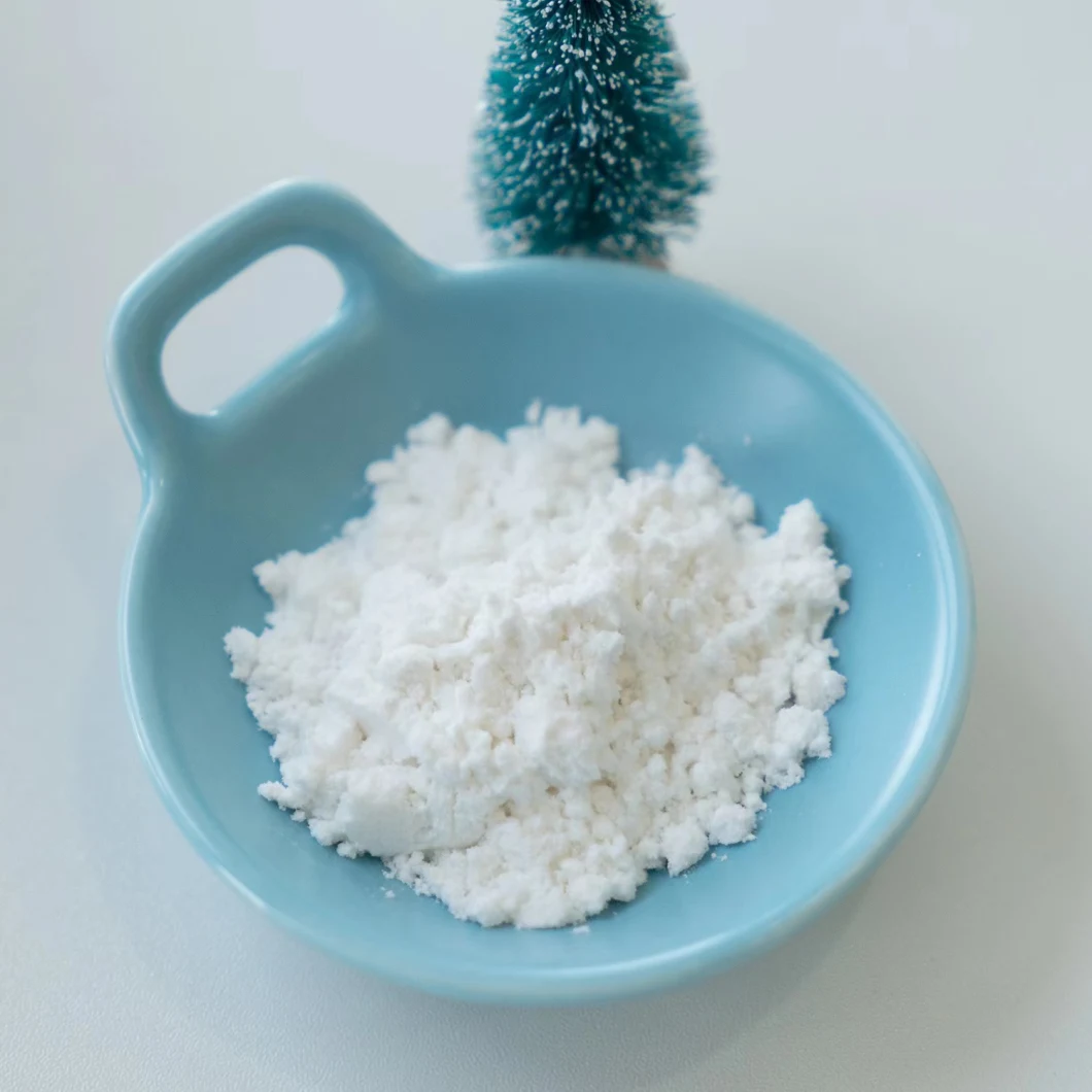 Intermediate API Supplier CAS 1451-83-8 2-Bromo-3-Methylpropiophenone White Powder with Best Quality Factory Price