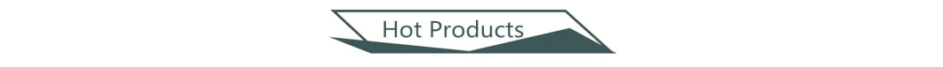 Pharmazeutischer roher Regenwurm-Auszug pulverisieren CAS 556743-18-1 Lumbrokinase