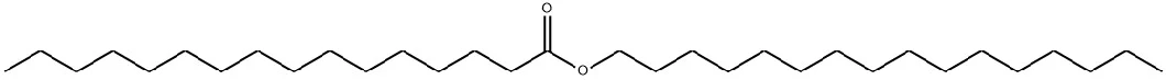 Fabrikpreis-Cetyl- Palmitat/Cetyl- Palmitat/Palmitinsäure Hexadecyl Ester CAS 540-10-3