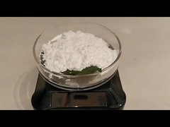 wickr ich: wjadmin, pharmazeutisches rohes Pulver Pregabalin C8H17NO2 CAS 148553-50-8