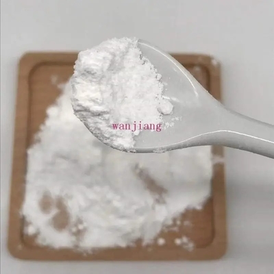 99% Mann-Verbesserungs-Pulver Tada-lafil Sil-denafil CAS 171596-29-5