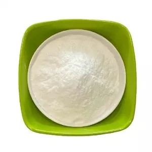 99,99% hellgelbes pulverisiertes BOC Piperidone 25kg/bag CAS 79099-07-3