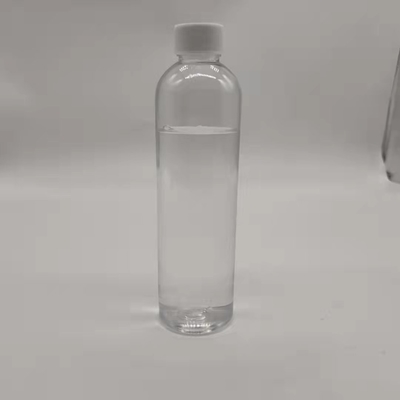 Transparentes sichere Lieferung BMK flüssiges Diäthyl- (Phenylacetyl) Malonate CAS 20320-59-6