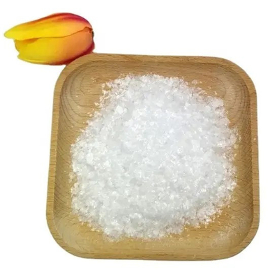 Hoher Reinheitsgrad hellgelbes Bromazolam-Pulver für die Schmerz, die Cas 71368 80 4 entlasten