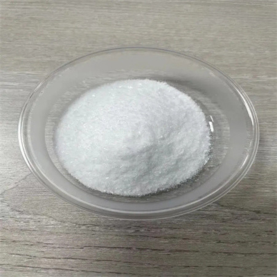 Fabrik liefern Benzocaine-Pulver CASs 94-09-7 der hohen Qualität für Schmerzmittel
