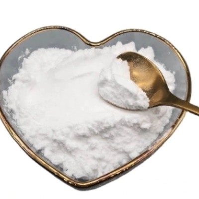 Benzocaine-Schmerzmittel pulverisieren Cas 94-09-7 C9H11NO2 für Brasilien-Markt