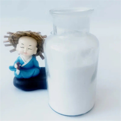 Benzocaine/Liocaine/Tetracaine/Durchlauf Loracaine 100% wir Gewohnheiten CAS 94-09-7