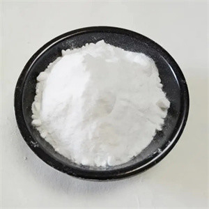 Tetramisole HCl-Pulver API Raw Material USP ordnen Cas 5086-74-8