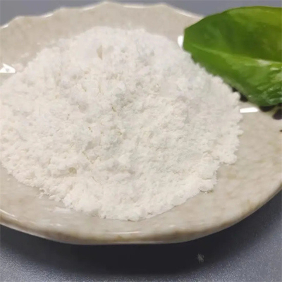 Fabrikversorgung Prilocaine-Reinheit 99% cas 721-50-6 Haus-Haus-Prilocaine