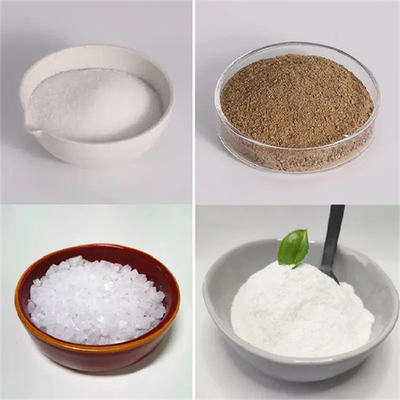 99,9%   Organische Chemie pulverisieren Zwischen-Tada-lafil CAS 171596-29-5