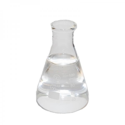 Verkauf in propionyl Chlorverbindung auf Lager 99% flüssiger cas 79-03-8 für Mexiko-Markt