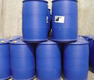 Hoher Reinheitsgrad Propionyl-Chlorverbindungs-flüssige Rohstoffe für Api Manufacturing