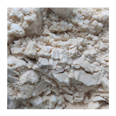 Pharmazeutische Chemikalien-Vermittler BOC Piperidone Cas 79099 07 3