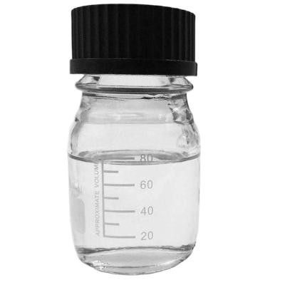 Pharmazeutische PMK Reinheit C13H14O5 der Chemikalien-/PMK Flüssigkeits-99%