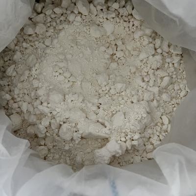 Weißes Pulver n (Tert-Butoxycarbonyl) - 4-Piperidone 79099-07-3 BOC Piperidone