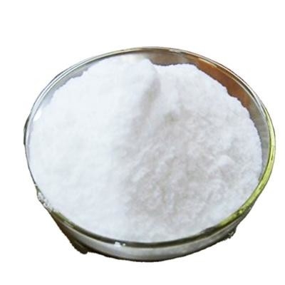 Weißes Pulver 148553-50-8 Feedbacks 99,9% CASs 148553-50-8 Pregabalin gute