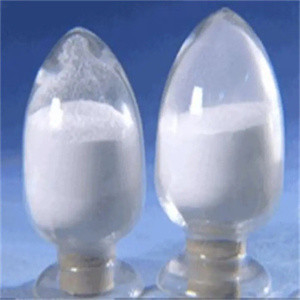 99,9% saure CAS 5449-12-7 Säure 2-Methyl-3-Phenyl-Oxirane-2-Carboxylic BMK Glycidic
