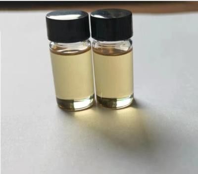 100% sicheres Lieferung PMK /Pmk Öl cas 28578-16-7 für pharmazeutischen Vermittler