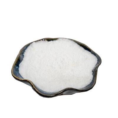Fabrik-Versorgungs-Zufuhr-additives Chitosan pulverisieren CAS 9012-76-4 mit sicherer Lieferung