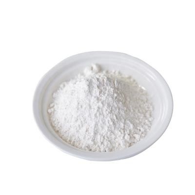 Rohstoff BMK Pharma pulverisieren Methyl-2-Methyl-3-Phenylglycidate Cas 80532-66-7