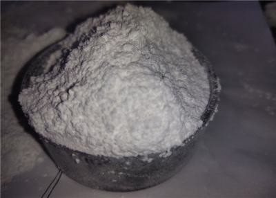 Pharma Pulver Rohstoff-Carisoprodol für Muskelrelaxans CAS 78-44-4
