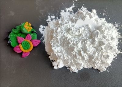 Vard-enafil Hormone des hoher Reinheitsgrad-männlichen Geschlechts/Levitra CAS 224785-91-5