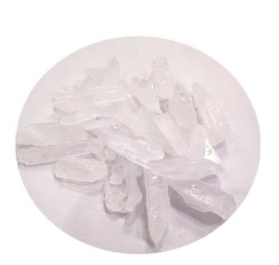 Beste schnelle Lieferung Preis Isopropylbenzylamine Crystal CAS 102-97-6 N-Isopropylbenzylamine