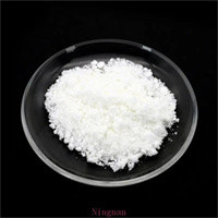 Haut betäubender Bupivacaine-Hydrochlorid/Bupivacaine HCL CAS 14252-80-3