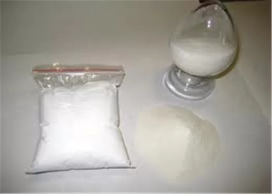 Lokales betäubende Mittel Bupivacaine-/Bupivacainehydrochlorid Antischmerz CAS 14252-80-3