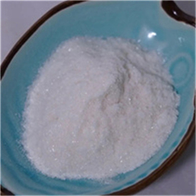 wickr ich, wanjiang hoher Reinheitsgrad Tetracaine-Hydrochlorid pulverisieren CAS 136-47-0