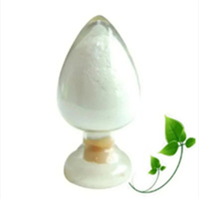 Lokales betäubende Mittel Schmerz Reliver Prilocaine-Hydrochlorid CAS 1786-81-8