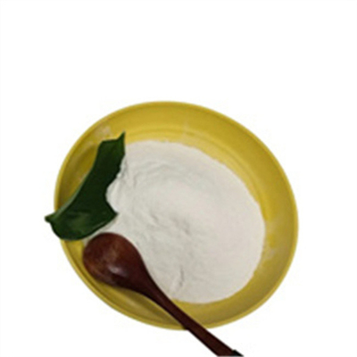 99,8% Drogen des Prilocaine HCl-Pulver-antibakteriellen Mittels CAS 1786-81-8