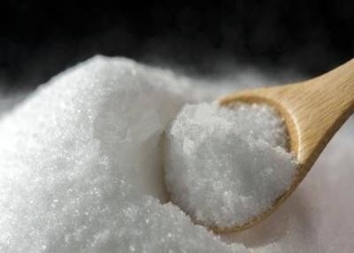 Feinchemikalien-pulverisieren lokaler Narkosemittel-Prokain HCL CAS 51-05-8