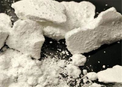 Drogen-Prokain-Hydrochlorid-Pulver CASs 51-05-8 verringern lokales betäubendes für die Schmerz