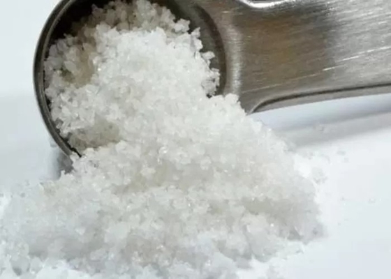Prokain 99% Reinheits-aktuelles betäubende Mittel CASs 51-05-8 Hcl-Pulver