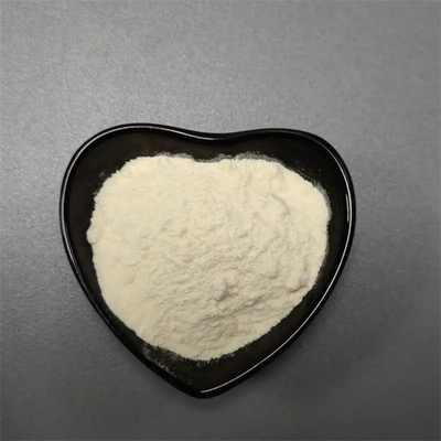 wickr ich, wanjiang Schmerzmittel-lokaler betäubende Mittel Benzocaine Hcl pulverisieren CAS 94-09-7
