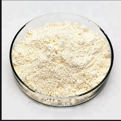 Die Schmerz erleben lokales betäubende Mittel-Äthyl 4-Aminobenzoate CAS 94-09-7 wieder