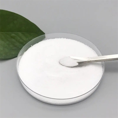 Betäubendes Lido-caine Hydrochlorid pulverisieren CAS 73-78-9 für das Töten von Schmerz