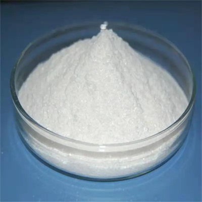 Pharma-Chemikalien Cas 443998-65-0 1-BOC-4- (4-BROMO-PHENYLAMINO) - PIPERIDIN