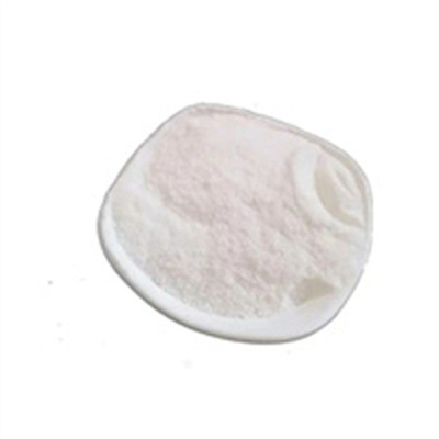 N (Tert-Butoxycarbonyl) - wickr 4-Piperidone Pharma Vermittler Cas 79099-07-3 ich, wanjiang