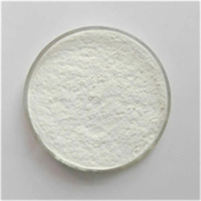 Tert-Butyl-4-Anilinotetrahydro-1 (2H) - Reinheit 99,8% Pyridinecarboxylate Cas 125541-22-2