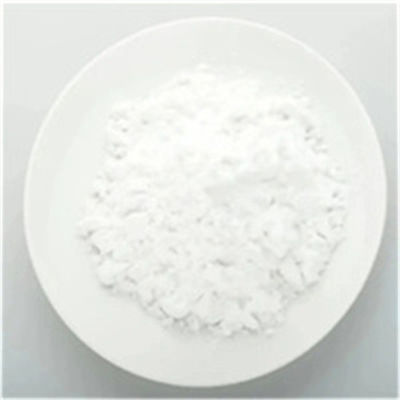 Piperidin Cas 125541-22-2 BOC Piperidone 1-N-Boc-4- (Phenylamino)