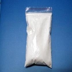 Schmerzmittel-Pulver Tetracaine-Hydrochlorid CASs 136-47-0 pulverisieren Reinheit 99,8%