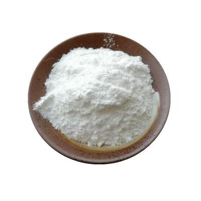 Emulsionsmittel Cas 9007-20-9 Handdesinfizierer Carbomer 940 Carbopol 940
