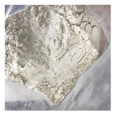 Pharmazeutisches Zwischen-CAS 288573-56-8 1-Boc-4- (4-FLUORO-PHENYLAMINO) - Piperidin CAS NO.288573-56-8