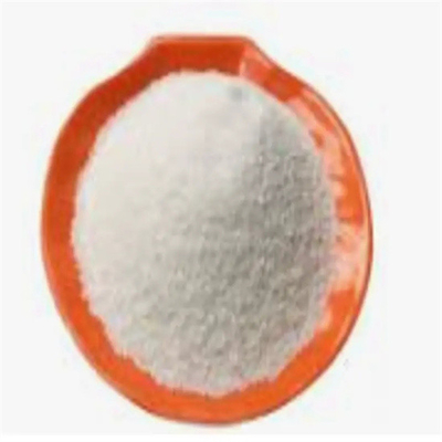 CAS 60142-96-3 pulverisieren pharmazeutischen Rohstoff für Medizin